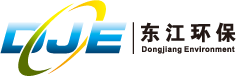 东江环保