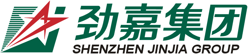 深圳市劲嘉彩印集团股份有限公司
