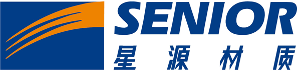 星源材质