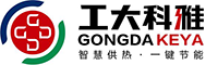 工大科雅