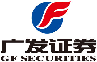 广发证券