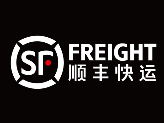 顺丰