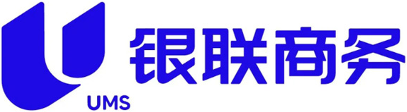 深圳市银联金融网络有限公司