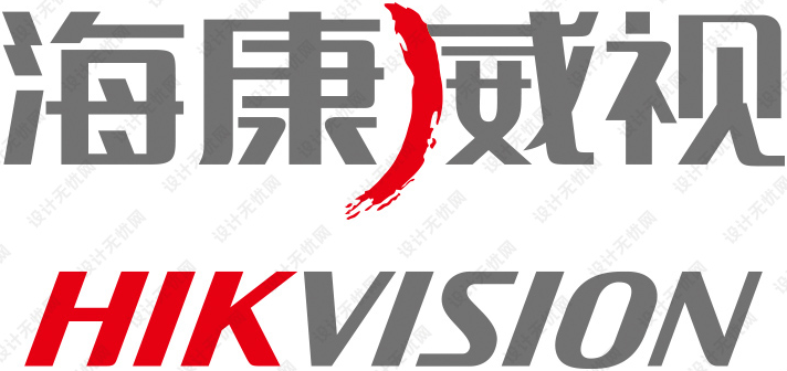 海康威视