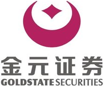 金元证券